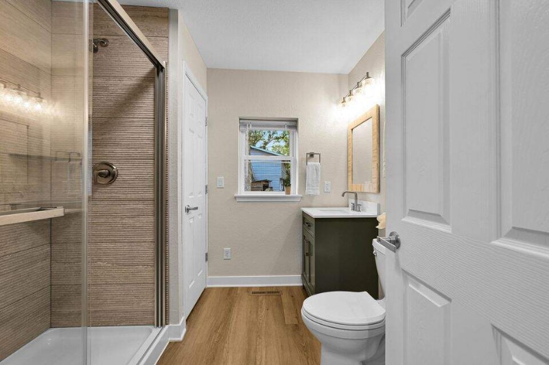 Building Photo - 29032 Kramer Dr