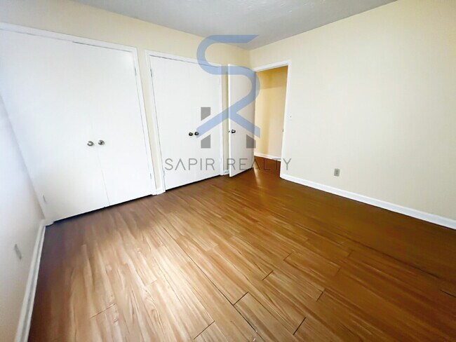 Building Photo - 2133 Hickory Bend SE