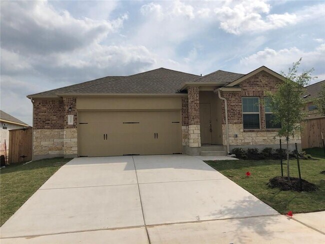 Building Photo - 3357 Pauling Loop