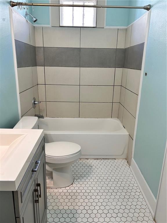 Building Photo - 356 Rapier Ave