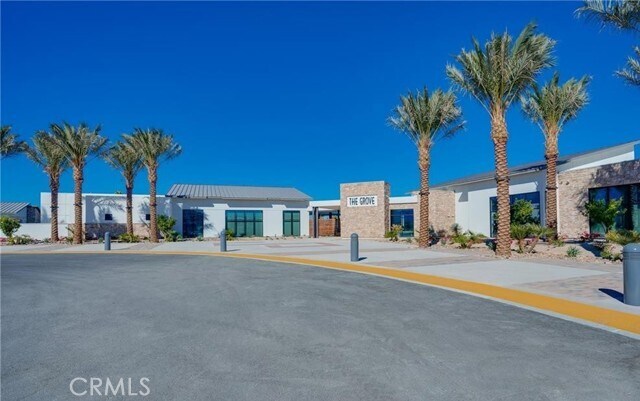Building Photo - 36318 Warren Dr