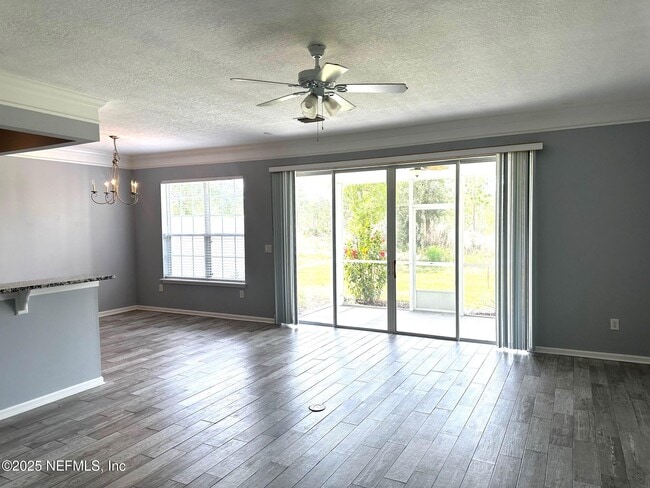 Building Photo - 6319 Autumn Berry Cir
