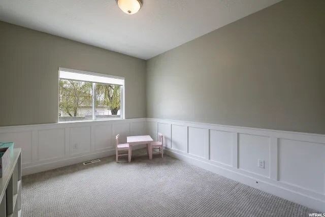 Building Photo - 1597 W Hunters Creek Cir
