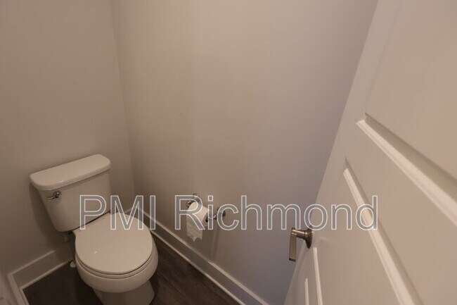 Building Photo - 4344 Bon Secours Pkwy