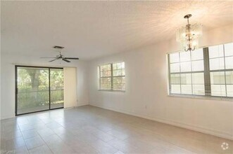 Building Photo - 5246 Treetops Dr