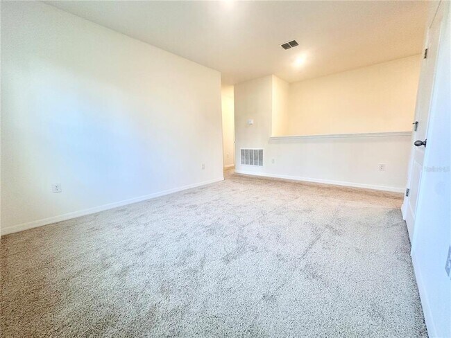 Building Photo - 2556 Harmonia Hammock Rd