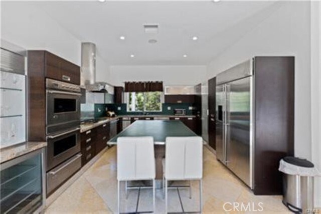 Building Photo - 5353 Shirley Ave