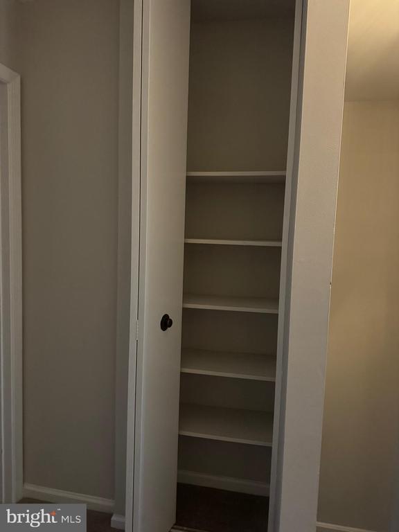 Building Photo - 206 Ritter Pl