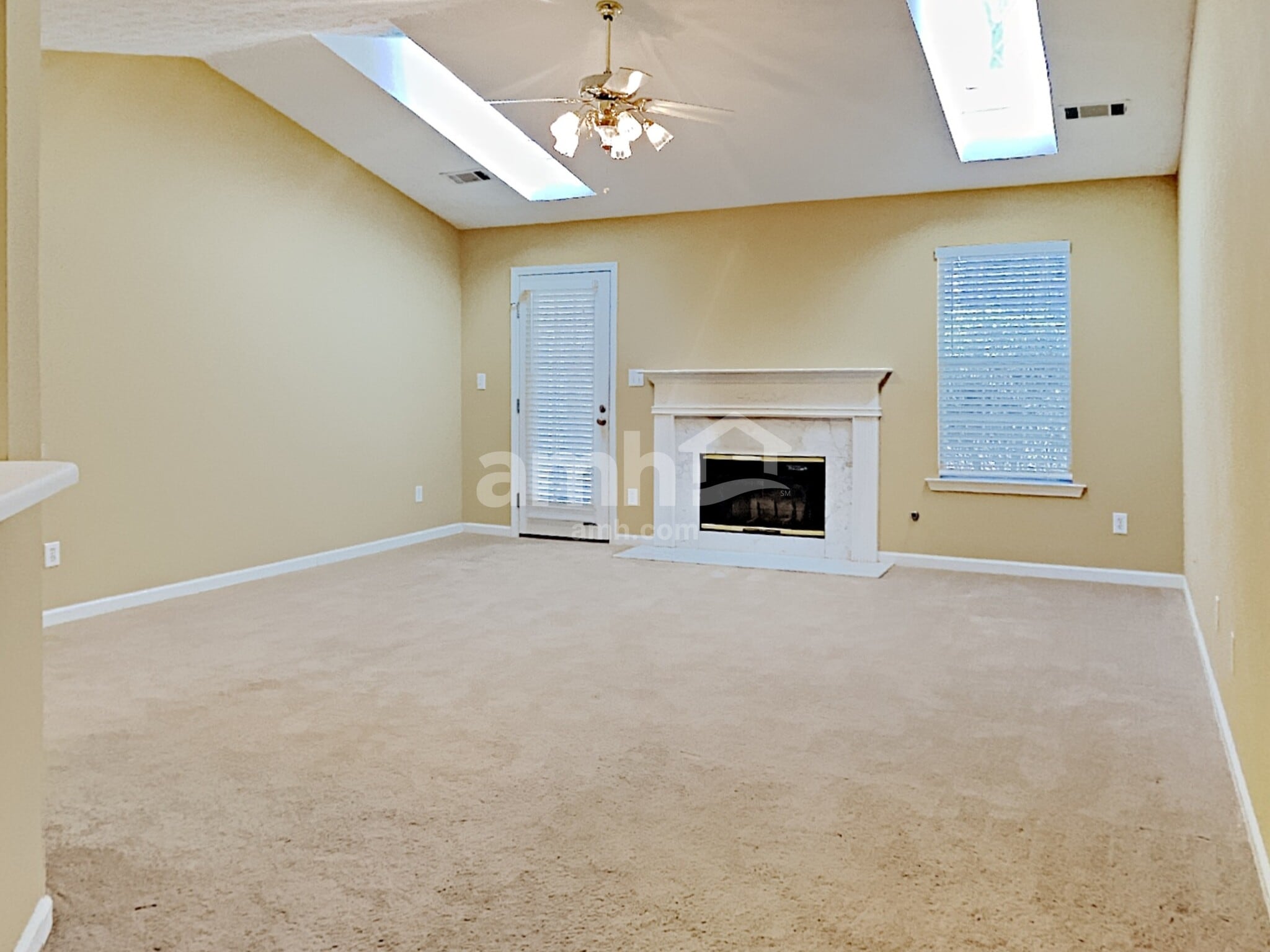 Building Photo - 4731 Gold Mine Dr