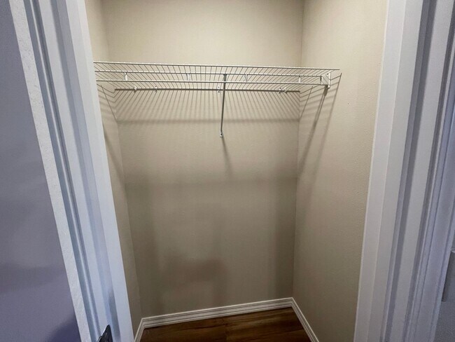 Building Photo - Never Occupied - Brand New 2 bedroom 2 bat...