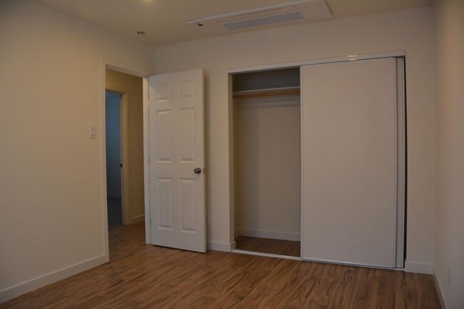Building Photo - Beautifully Remodeled Antioch Delta Fair A...