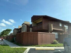 Building Photo - 6524 SW 114th Pl