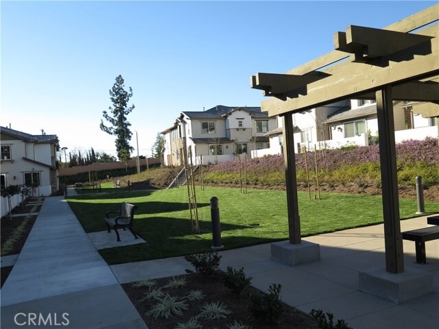 Building Photo - 5036 Ruth Wy