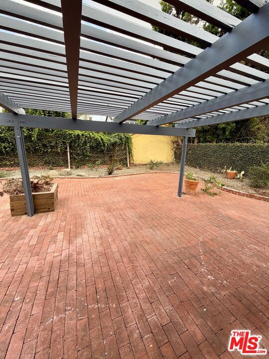 Building Photo - 10470 Lorenzo Pl