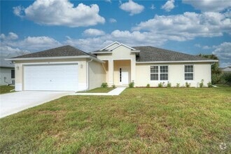 Building Photo - 741 Capon Terrace