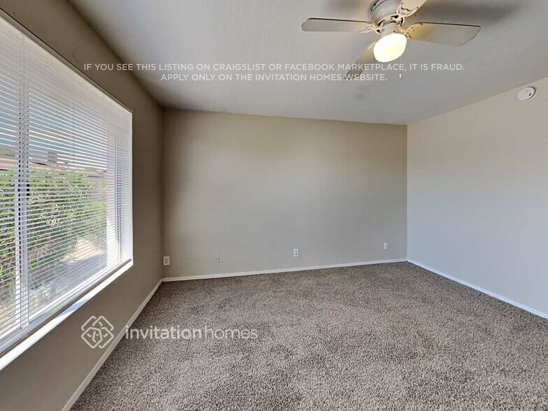 Building Photo - 9708 N 56th Ln