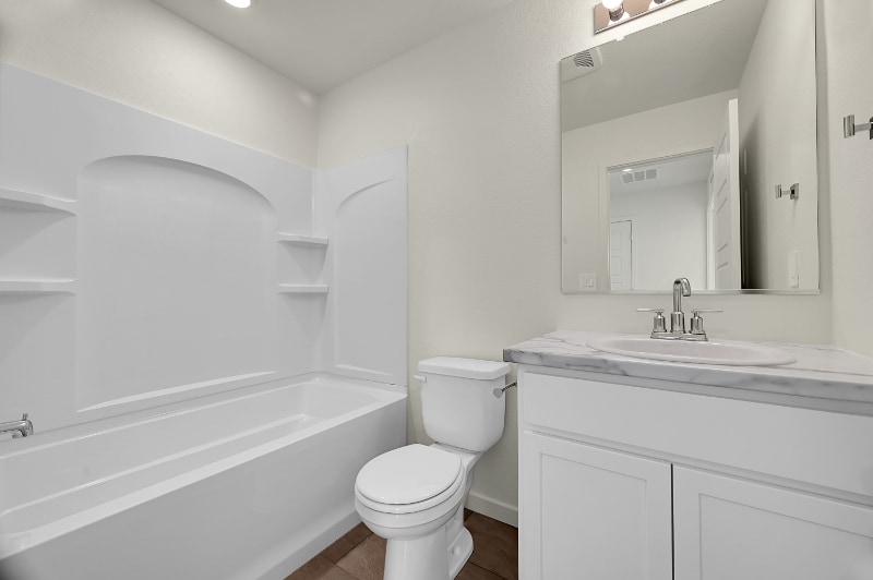 Building Photo - 507 Condor Wy