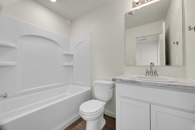 Building Photo - 507 Condor Wy