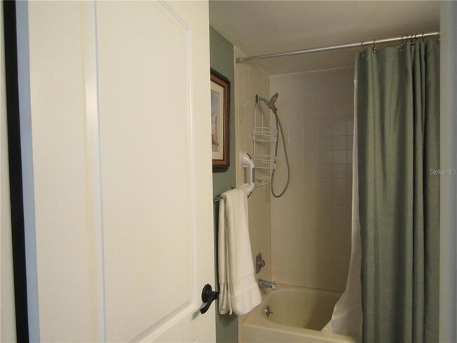 Building Photo - 4516 Longwater Chase