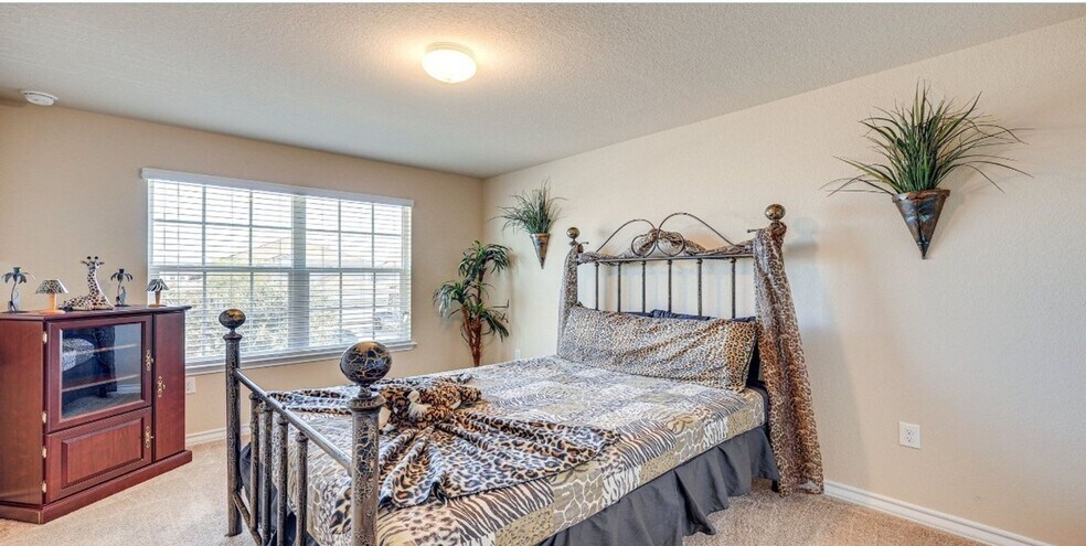 Building Photo - 11723 Faldo Wy