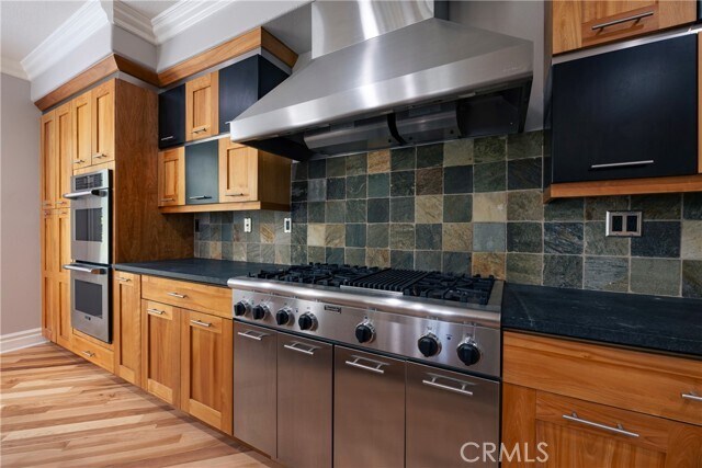 Building Photo - 1417 Sea Ridge Dr