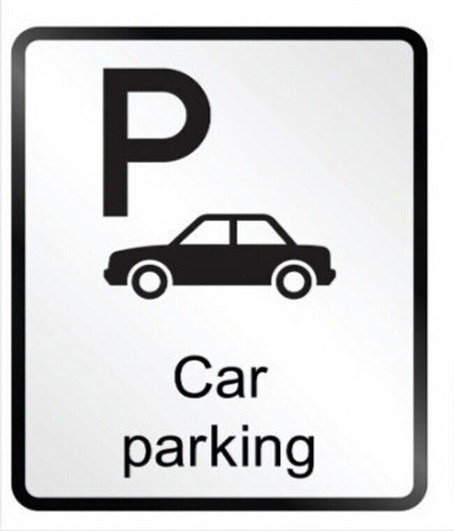 Building Photo - 7900 Beacon Ave S