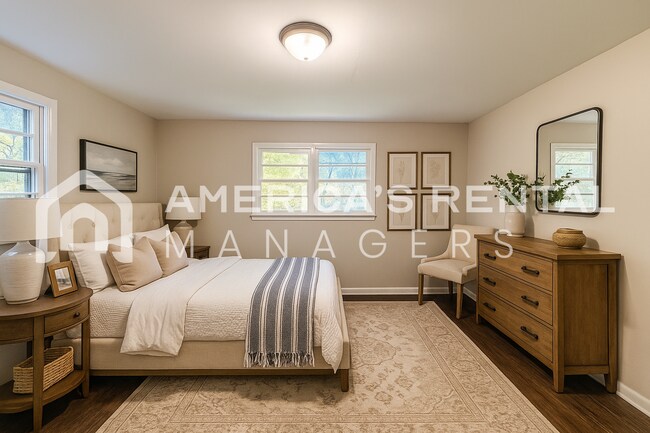 Building Photo - Coming Soon! View NOW! Cozy Anniston Home ...