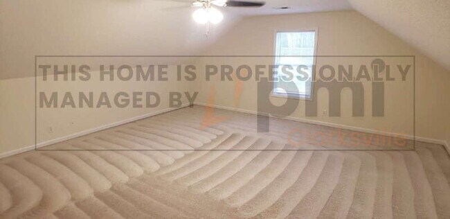 Building Photo - 1381 Scrub Oak Drive