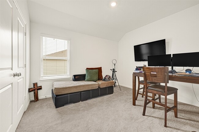 Building Photo - 12978 Rio Mariano Ln