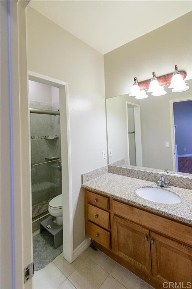 Building Photo - 11424 Miro Cir