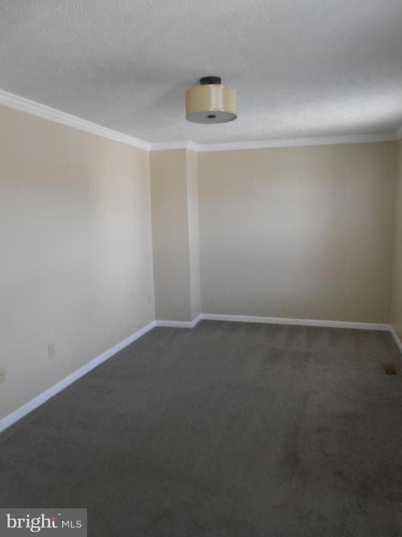 Building Photo - 131 Township Ct