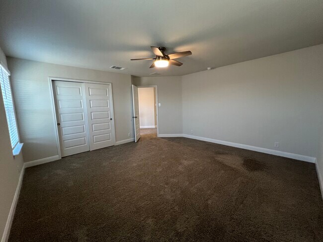 Building Photo - 207 Colorado Cyn