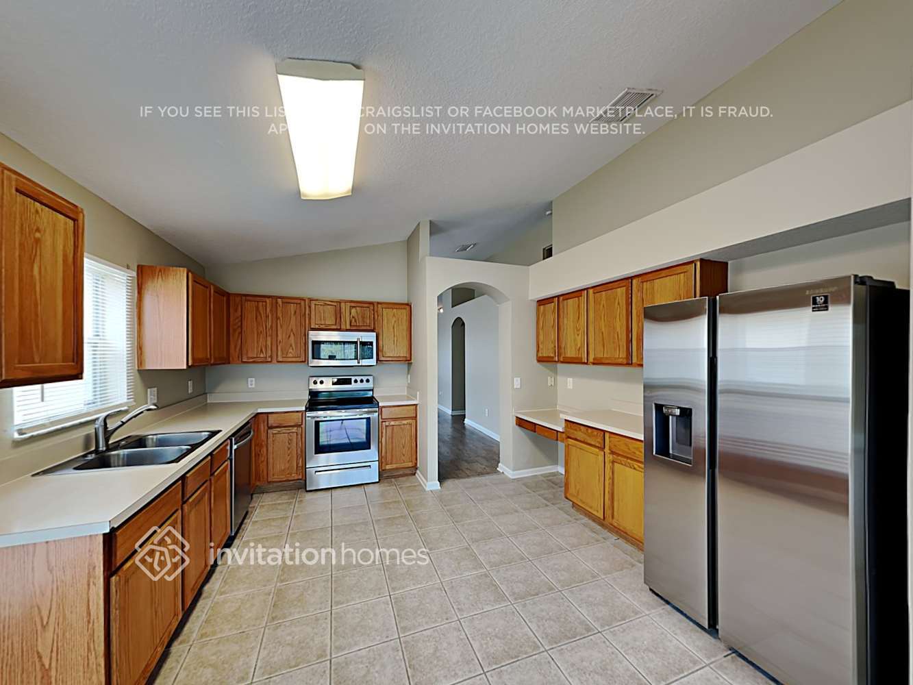 Building Photo - 13250 Early Run Ln