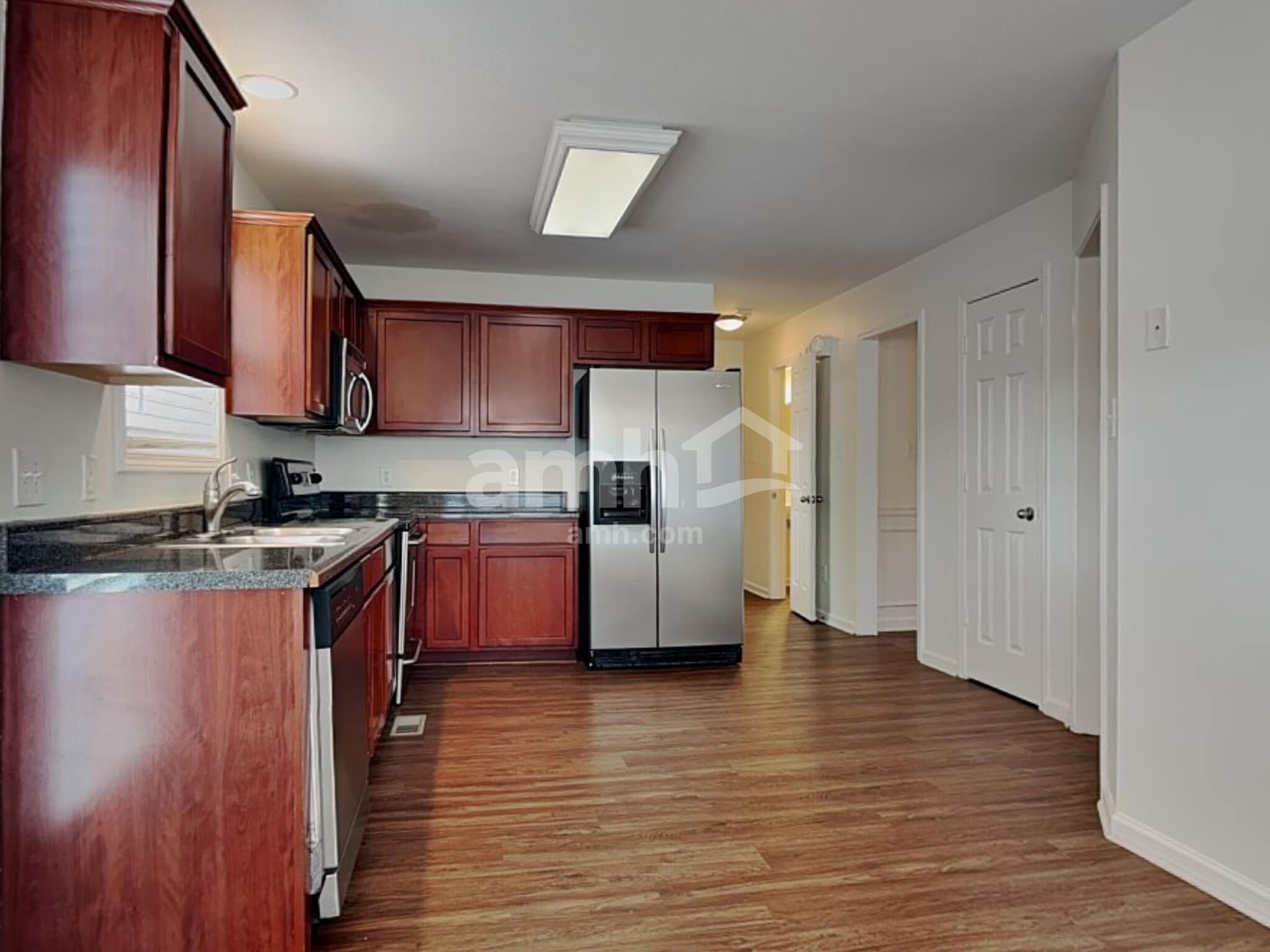 Building Photo - 3127 Champions Trail Ln