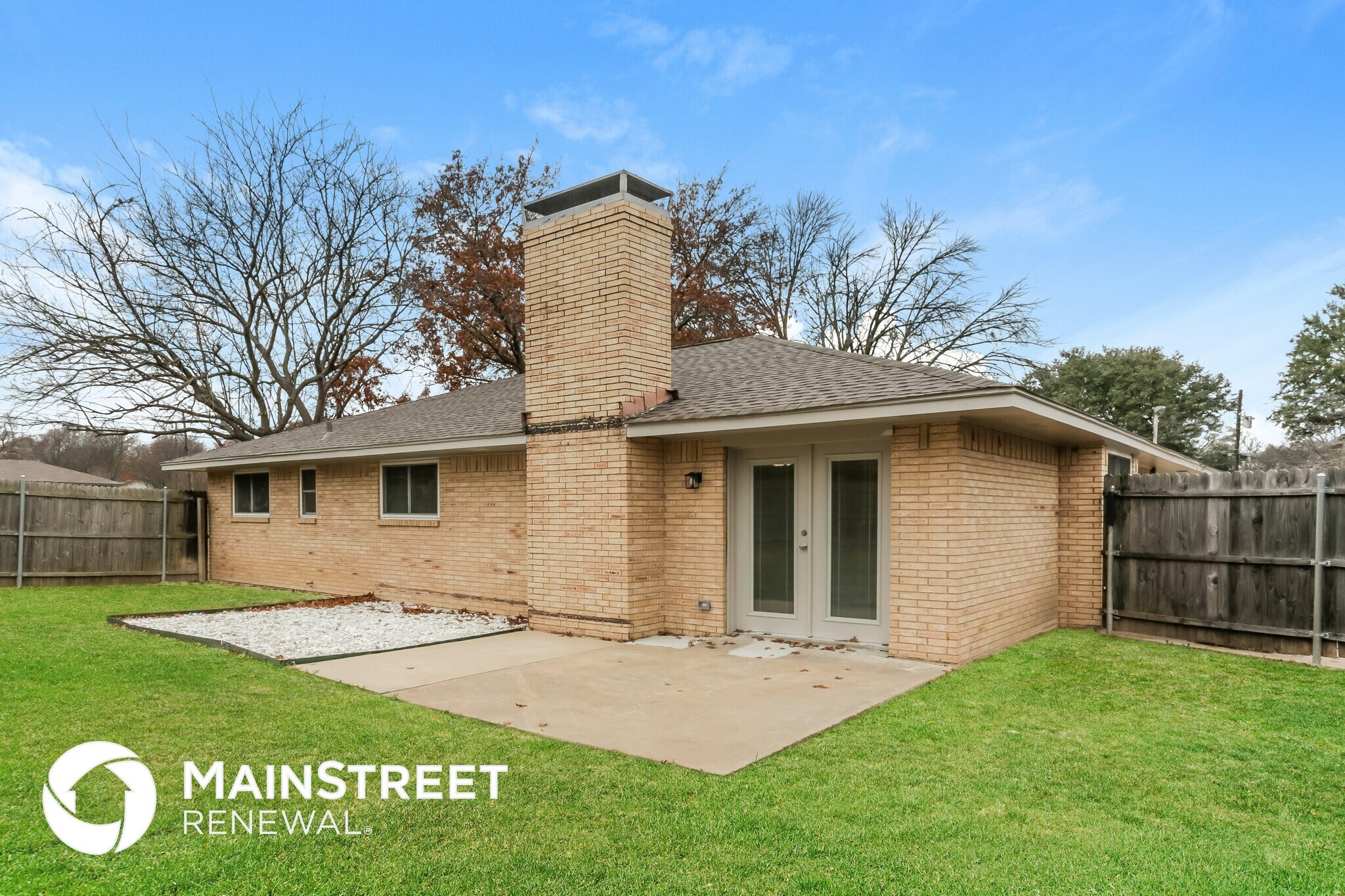 Building Photo - 328 Bennett Cir