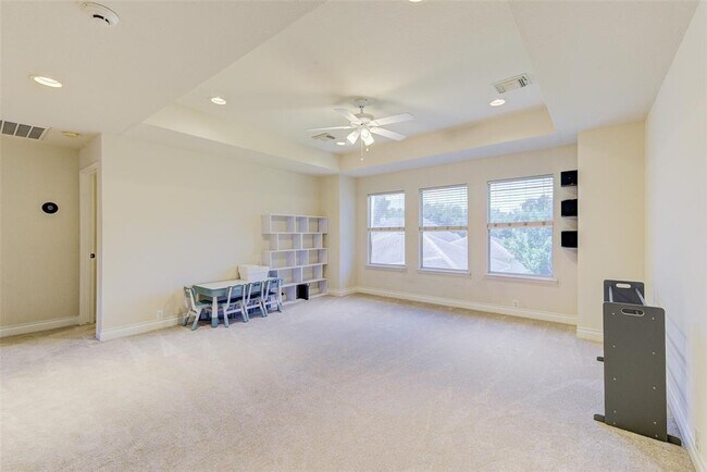 Building Photo - 6234 Presidio Canyon Dr