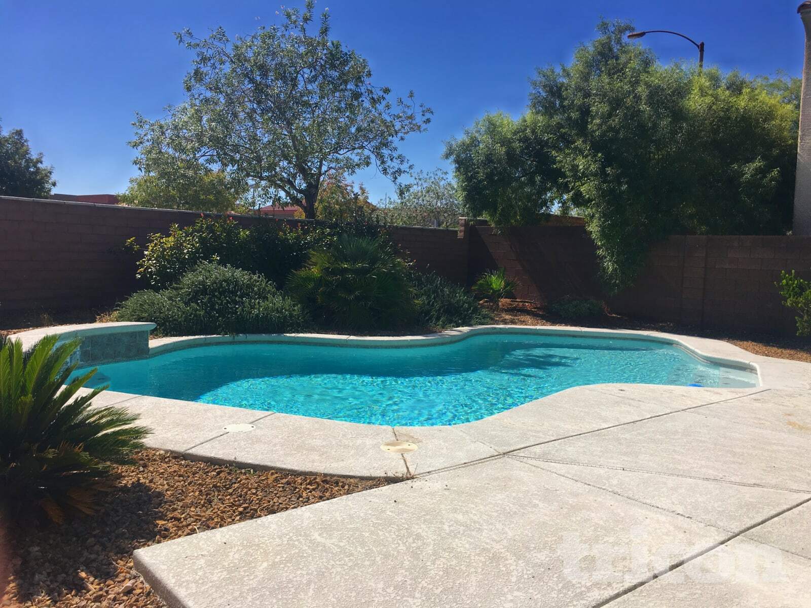 Building Photo - 8371 Gardena Hills Ave