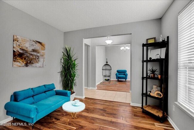 Building Photo - 3060 Plantation Ridge Dr