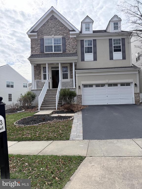 Building Photo - 413 Ruby Rd