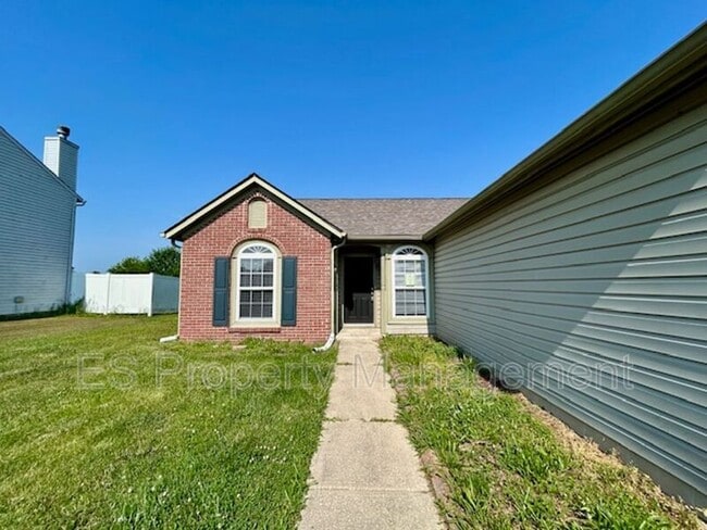 Building Photo - 7822 Crooked Meadows Dr
