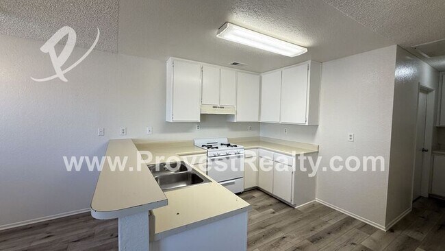 Building Photo - 22544 Sioux Rd