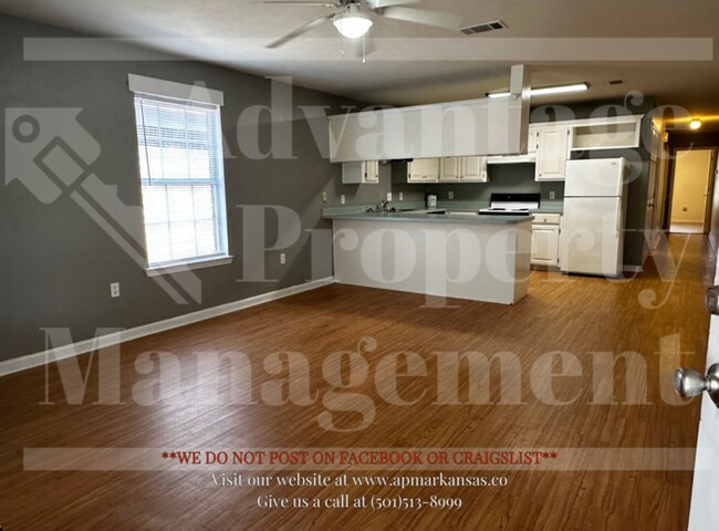 Building Photo - 67 Pinto Trail