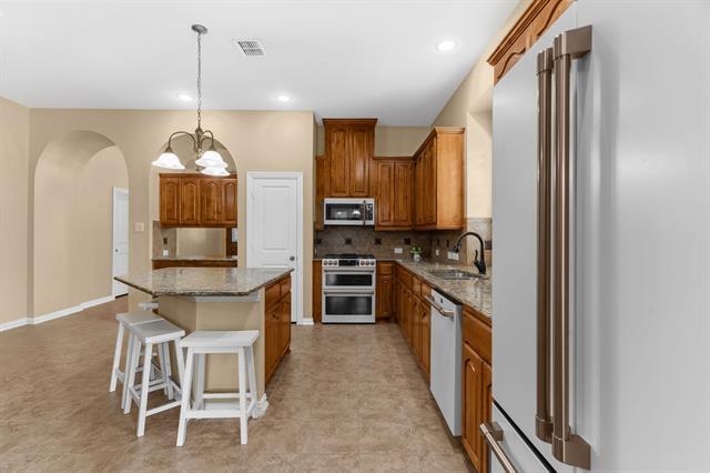 Building Photo - 400 Braddock Dr