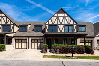 Building Photo - 2574 Acton Park Ln