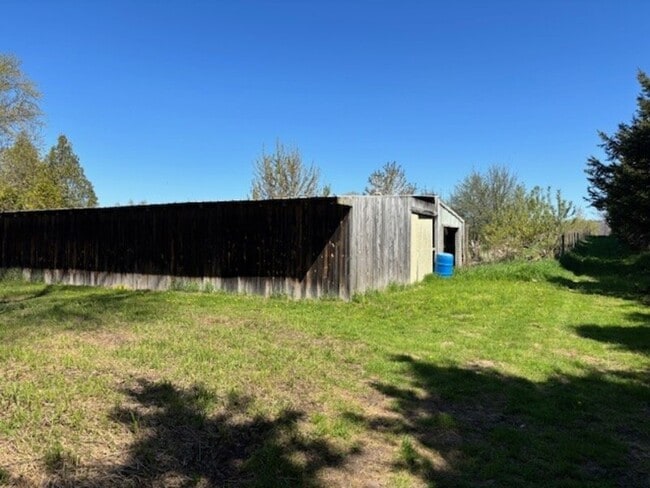 Building Photo - W4356 County Rd N