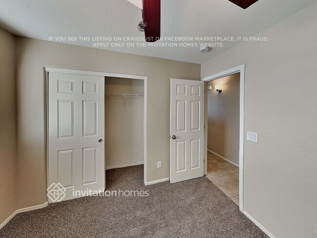 Building Photo - 2369 W Silver Creek Ln