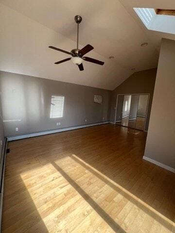 Building Photo - 23 Marsh St