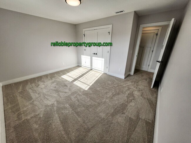 Building Photo - 7205 Starks Blvd