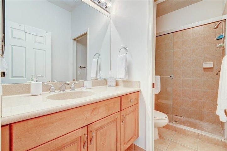 Building Photo - 4169 Artesa Dr