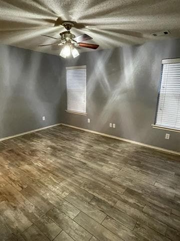 Building Photo - 307 Quail Crossing Dr